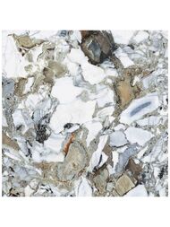 Керамогранитная плитка Vitra CityMarble Амазония Мультиколор (600х600) многоцветная K951839 (кв.м.) — миниатюра 1