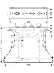 Axor ������� ����� ��������� ���������� ��� ����� �� 4 ��������� 15483180