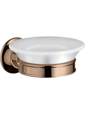 Axor Montreux �������� � ���������� 42033300 ������������ ������� ������