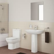 �������� Vitra S20 (460�600�175) � ���������� ��� ���������, ��������. ��������,����� 5503B003-0001