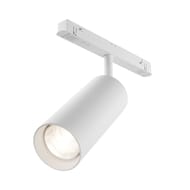 Трековый светильник Maytoni Focus Led Exility (Фокус ЛЭД) TR032-4-20WTW-M-DD2-W 2700-6000K 20Вт 36° Dim Dali2, IP20, белый