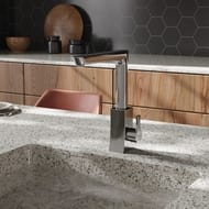 ��������� ��� ����� WasserKRAFT Berkel 4807 �������������, ������� ��������� ����� 242��, ����: ����