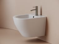 ���� ��������� Ceramicanova Alba � �������� ��� �������� ������� ����� CN11006