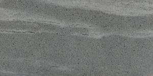 ��������������� ������ ������� ������ 2 (300�600�10) ����� (��.�.)