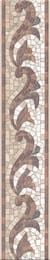 ������ KERAMA MARAZZI ������� (77�400) HGD\A233\6000L (��.)