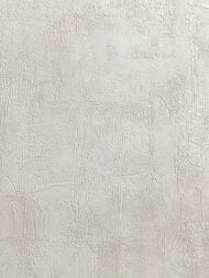 ���� ��������� �� ��������� Kerama Marazzi ������ ���� (1,06�10,05) �������, KM7514 (���)