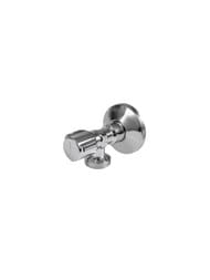 ������� ������� Schell Comfort 1/2"�-3/4"� ��� ���������� � �/� �����   33000699
