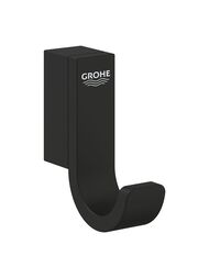 ������ Grohe Selection ���������, ������, ���������, ��������� ������ 41216KF0