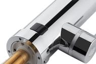 ����-��������������� Unipump BEF-016-03 ���������� ���� 3 ���, �������, ����, 54157