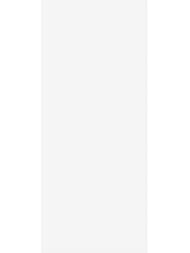 ������ ��������� Gracia Ceramica Blum white wall 01 (250�600) ����� (��.�.)