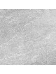 ��������������� ������ Gracia Ceramica ���� ��� �� 01 (1-� ����) (400�400) ���. 10400001121 (��.�.)