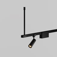 ������� ������ ��� ������� �������� ������� Maytoni Outdoor Elasity IP O-TR001-HL-B300(������ ������� ����), ������