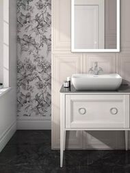 ������ ��������� KERAMA MARAZZI �������� (400�1200) ������, ������� 14005R (��.�.)