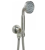 ������� �������� Bossini Liberty Gom C17001C.094 ��������� �����������, �����, ����� 1500��, ������