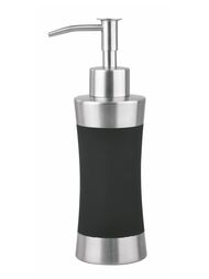 ������� ������� ���� WasserKRAFT WERN K-7599