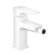 ��������� Hansgrohe Metropol 32520700  ��� ����, ������� ������, ����� �������