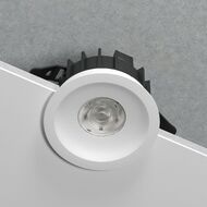 ������������ ���������� Elektrostandard Combi 25068/LED a069007, �����