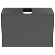 ����� ��� �������� Ideal Standard CONCA (800x373x550) 2 �� , ��������, ���������� � ������� T3935Y2