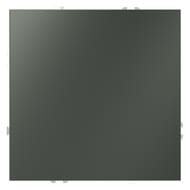 Заглушка Voltum S70 VLS080106, титановый