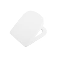 ������� ��� ������� BelBagno Albano � �����������, ����� BB120SC