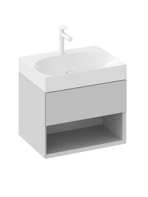 ����� ��� ���������� RAVAK SD Lite 600 (600�450�430) ����� X000001859