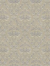 ���� ��������� Kerama Marazzi ������� ����� (1,06�10,05) ������� KM5504 (���.)