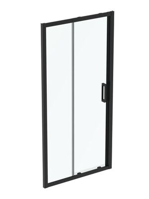 ������� ����� Ideal Standard CONNECT 2 (1000�1950) ��������, ������� ���.������/������ ����. K9273V