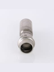 ������� ���������� VALTEC ����. ����� 108�76,1 VTi.905.I.108076