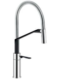 ��������� NOBILI HERON ��� �����, ������ ����� � �����, Eco, ����/������ HR125300CB
