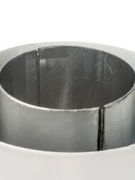 ������� ��� ����� ������� 90� �����. STOUT DN60/100,��������� � Vaillant,ProthermNEW SCA-6010-230190