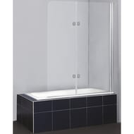 ������ �� ����� BelBagno Sela (1200�1400) SELA-V-21-120/140-C-Cr ������ ����������, ����