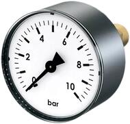 �������� BWT, 0-10 ���, 1/4", ���������� 84654