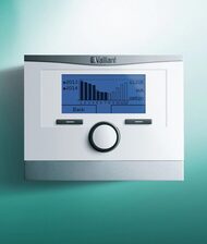 ��������� ��������� VAILLANT multiMATIC VRC 700/2 �������������� 0020171319