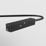 ���� ������� Maytoni S35 TRA004B-22B ������, IP20