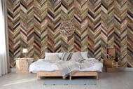����� Marburg Smart Art 47244 (1,59�2,70) ���������, ���������� (���.)
