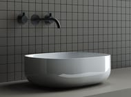 �������� ��������� Ceramicanova Element 460�350�155 ��������, ��� ��������, ����� CN6018
