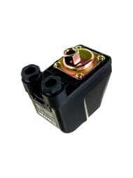 ���� �������� VALTEC CRS-5, 1/4" ���.�����, ������������� 2,1-3,5 ���, VT.CRS5.02.1
