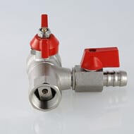 ���� ��������� 1/2"�-1/2"�. VALTEC BASE ������� � �������� ��������, VT.248.N.04
