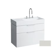 ����� ��� ���������� Laufen KARTELL 4.0760.2.033.634.1 (895�455�615) 2 �����, ����� �������