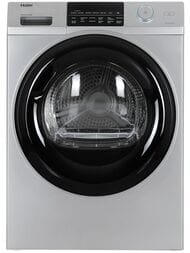 ��������� ������ HAIER HD90-A2959S