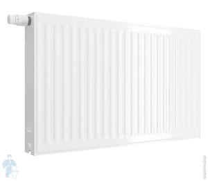 ������! �������� �������� PURMO Ventil Compact ��� 22 500�1000x102 �������,������ �����. 1/2