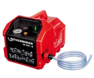 ����� ������������� Rothenberger RP PRO III �������������,  61185