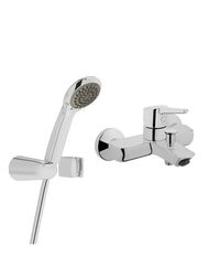 C�������� ��� �����/���� Vitra Stern ���������, �������������, � ������� ����������, ���� 458655