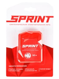 ���� ��� ������������ ������ SPRINT 50� ����, �������