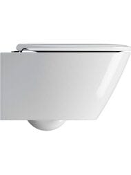 ������ ��������� GSI Modo+ 540�370�340 ������������, ������� ����� Swirlflush, ����� 841511