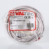 ������ ����������� ���� VALTEC  VT.AC501.0.0