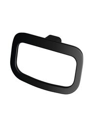 ��������� ��������� WasserKRAFT GLAN K-5160