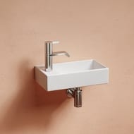 �������� ��������� Ceramicanova Element 407�217�100 ���� ������, ���. ��� ���������, ����� CN6051R