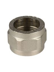 Соединитель STOUT 20х1/2"В обжимной, для металлопластиковых труб, SFS-0002-001220 — изображение 6