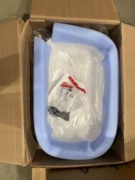 ������! �������� ��������� Aquaton ���� 1A73313KLK010 600�370�123 ��� ��������/���. ��� ����., �����